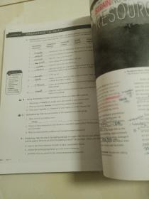 Pathways 3: Reading, Writing and Critical Thinking: Presentation Tool -ROM (Mixed media product)