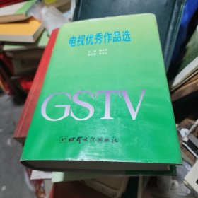 电视优秀作品选