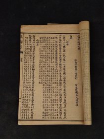 清代晚期【地理四弹子】全套四册，清初著名堪舆学家 张九仪著，师承赖布衣天星风水，是风水界集大成的一位研究者，包括铁弹子\金弹子\玉弹子\铅弹子。是从古至今天星风水的法宝，报世学人的准绳，历代凡是从事风水术的人，没有不学习它的，是为地学之津梁！