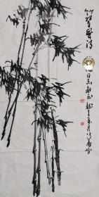 郭清辰～作品