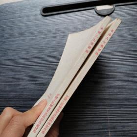 革命人生观讲话