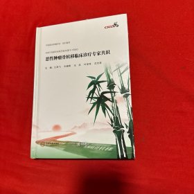 恶性肿瘤骨转移临床诊疗专家共识(精)/AME科研时间系列医学图书