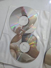 Solaris 7 Solaris8 Solaris2.6(三册合售)