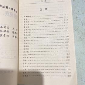 教师基本功实用丛书19：教师的民族、各国知识素质