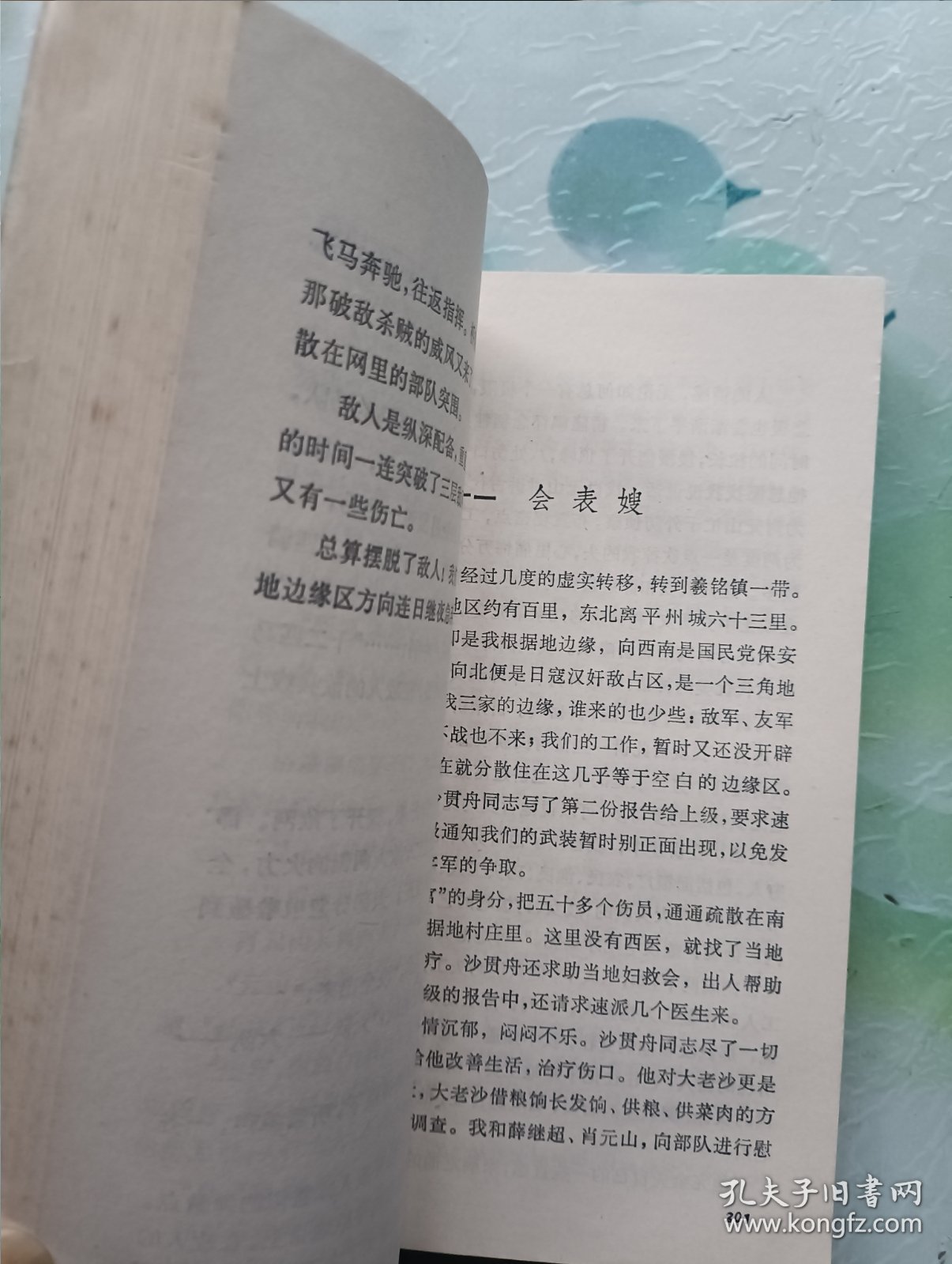 桥隆飙