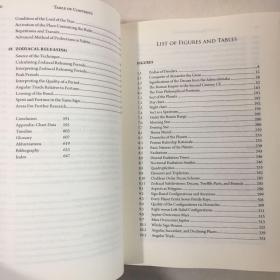 Hellenistic Astrology：The Study of Fate and Fortune