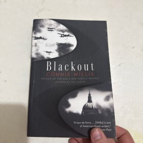 Blackout