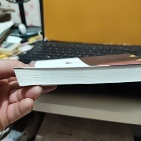 走近藏传佛教（内页干净无笔记，插图多，详细参照书影）