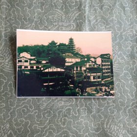 照片——风景（编号250）