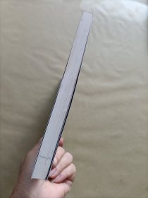 经济运行的逻辑