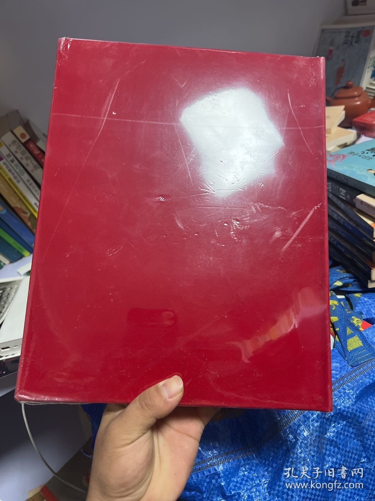 Maxim's（Miroir de la vie Parisienne ）