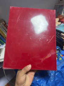 Maxim's（Miroir de la vie Parisienne ）