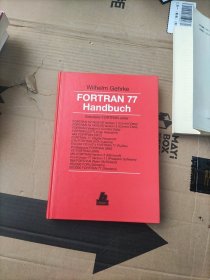 FORTRAN77