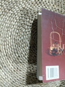 文物收藏.古陶瓷