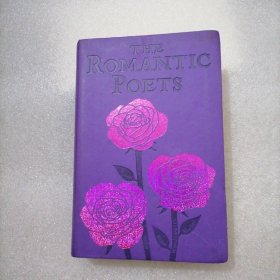 The Romantic Poets