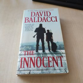 The Innocent