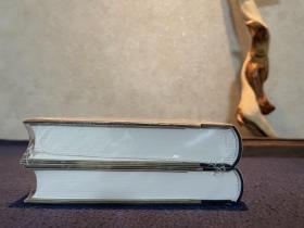【文学精品】海明威短篇小说全集(上下)海明威文集 美海明威 著 陈良廷  蔡慧 等 译 著 陈良廷蔡慧 译