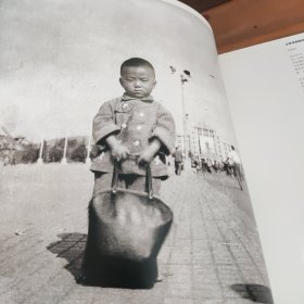 大了——张洪菠 作品（画集）