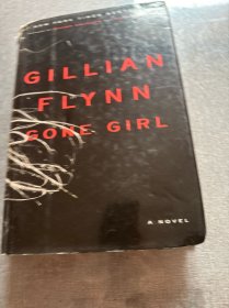 Gone Girl