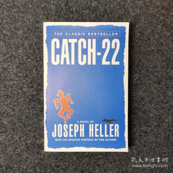 Catch-22