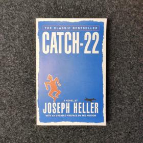 Catch-22