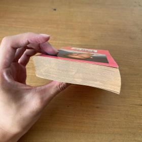 Loving【实物拍照现货正版】