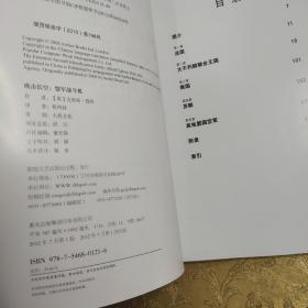 鹰击长空：盟军战斗机