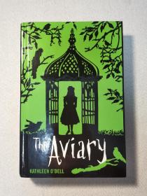 The Aviary