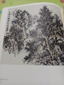 《中国画学刊》杂志，写意画专题，中国画写意精神三人谈(杨晓阳、李一、张江舟)，韩硕:对中国写意人物画的几点思考，谢志高、李世南、贾浩义、戴友成、朱松发、张松、方土、郭石夫、陈玉圃等绘画作品，邢少臣:我对大写意花鸟画笔墨的理解与认识，林木:写意画概说，朱颖人先生访谈，张立辰写意画选，张立辰画语数则，尉晓榕绘画欣赏，尉晓榕画语数则，郭味蕖与徐悲鸿、黄宾虹、齐白石，从徐渭《杂花册》谈当下大写意画问题，