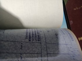 6125精密车床使用说明书