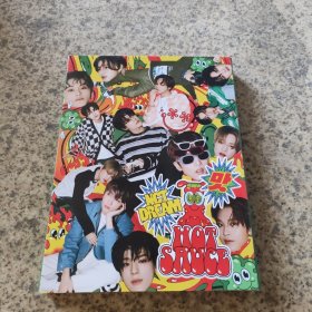 NCT DREAM