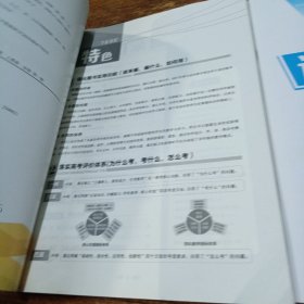 课堂新坐标·物理·人教版·必修第一册