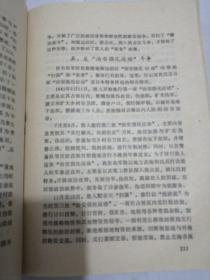 沂蒙抗日战争史