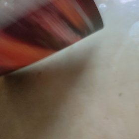 英雄何在：汉末三国时代