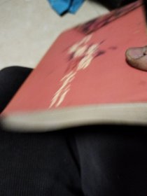 百家姓辈份字行