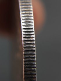 精品老银元，多网出售，喜欢不要错过。，，，，