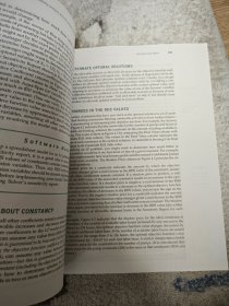 MANAGERIAL DECISION MODELING (Revised Edition)