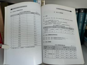 工程勘察设计收费标准