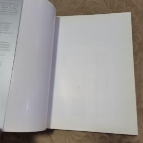 中国热销地产项目营销诡计
