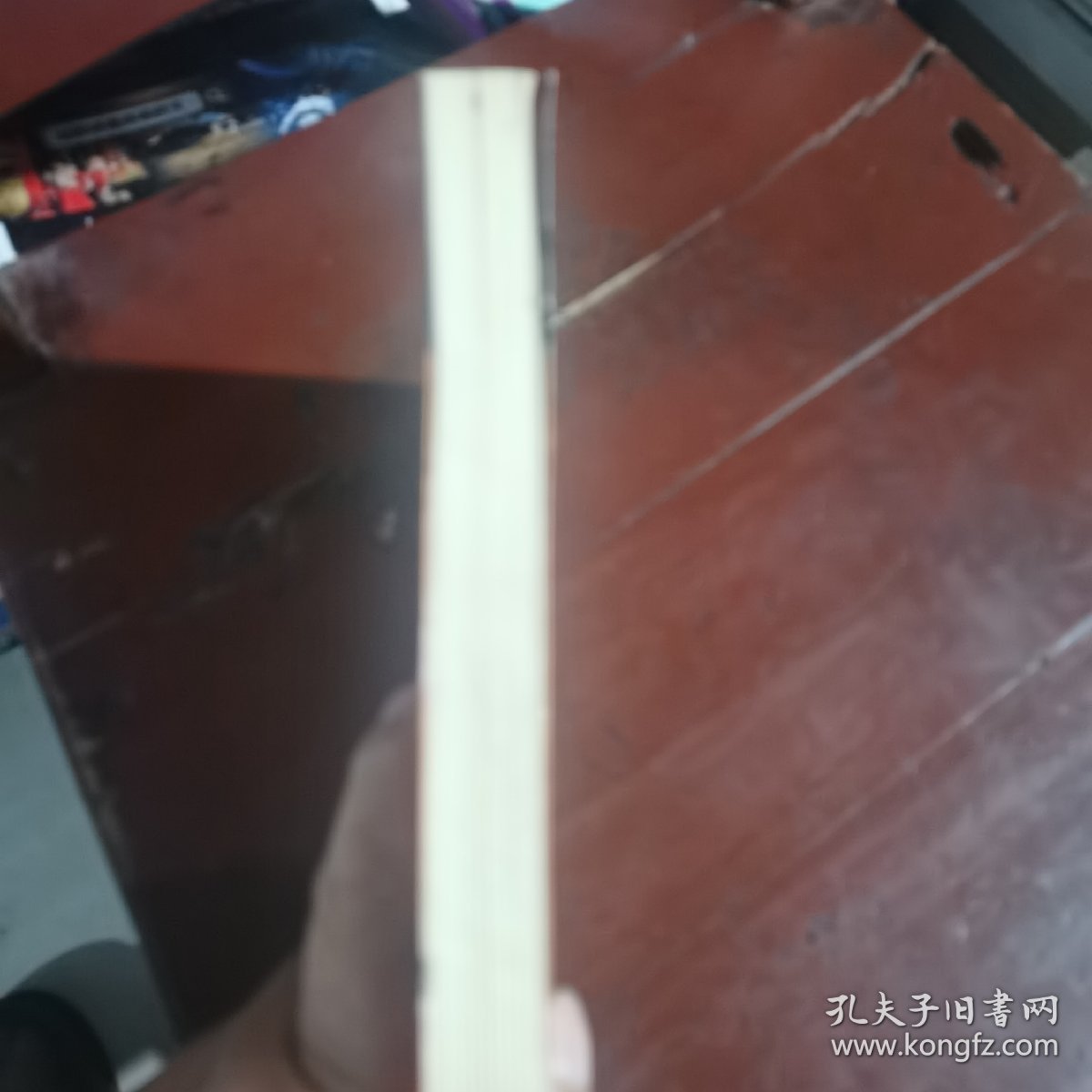 信息接受论（包邮）1版1印