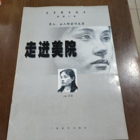 走进美院z6