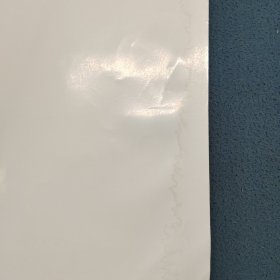 移动通信原理与系统(第4版)