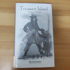 Treasure Island