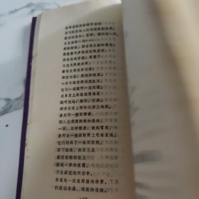 苏俄抒情诗十杰