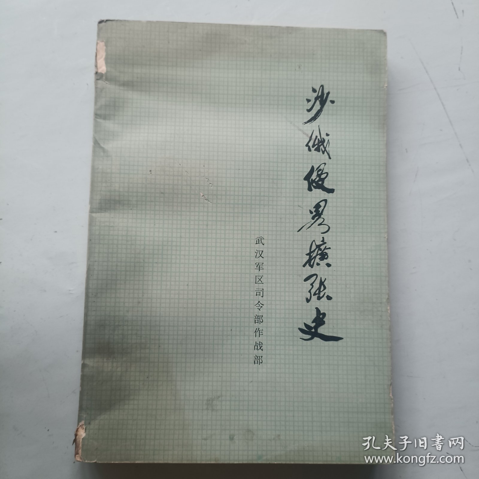 沙俄侵略扩张史