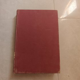 SERIAL BIBLIOGRAPHIES IN THE HUMANITIES AND SOCIAL SOCIAL SCIENCES（人文社会科学系列书目）