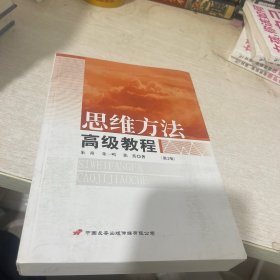 思维方法高级教程