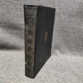 ENCYCLOPEDIA BRITANNICA 书角前25页有受潮实物拍摄介意慎拍哦！馆藏书