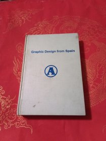 Graphic Design from spain