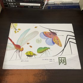 网